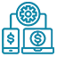 POS Integration